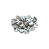 Plumb 10g echilibrare roti Cod: DISTX81 Automotive TrustedCars