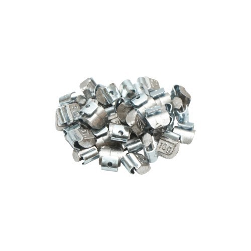 Plumb 10g echilibrare roti Cod: DISTX81 Automotive TrustedCars