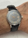 CEAS MAURICE LACROIX - Les Classiques Date - Ref. LC6098 - Automatic - 40mm - 1495E !