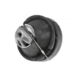 Suport motor ulei Volvo S60, S80, V70, Xc70, Xc90, Fata, Środek, 30778951