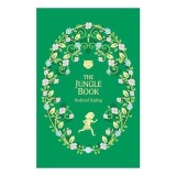 Cumpara ieftin The Jungle Book