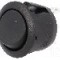 Intrerupator ON-ON, 2 pozitii, SPDT, SCI - R13-112C-BB-0D