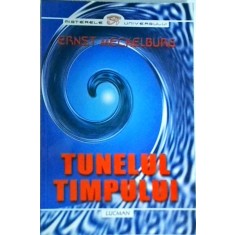 Ernst Meckelburg - Tunelul timpului