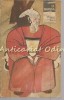 Intamplari din lumea mandarinilor - Li Baojia, Univers, 1986, Roman, 561 pagini
