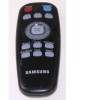Telecomanda Originala Samsung DJ96-00114Z SR8950 Ebony Blk