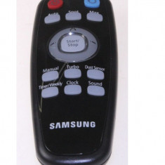 Telecomanda originala DJ96-00114Z SAMSUNG