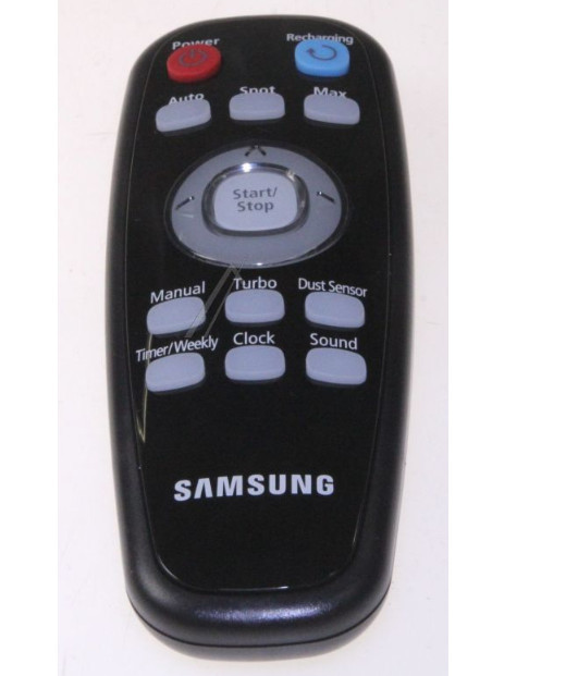 Telecomanda originala DJ96-00114Z SAMSUNG