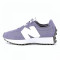 Pantofi Sport New Balance NEW BALANCE - 327