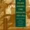 Nine Years Among the Indians, 1870-1879: The Story of the Captivity and Life of a Texan Among the Indians