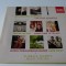 Brahms - the duo sonatas - 3 cd box