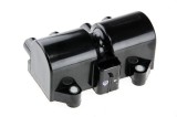 MTR 12161399 bobina de inductie