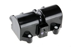 MTR 12161399 bobina de inductie