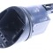DUSTBIN CYCLONE ASS&#039;Y 9178039217 pentru aspirator ARCELIK / BEKO