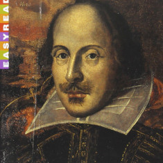 The Life and Times of Shakespeare | Collective