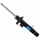 Sachs amortizor