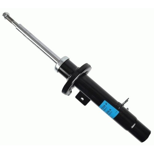Sachs amortizor