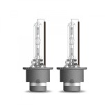 Cumpara ieftin Pachet 2 Becuri Xenon 85V D2S 4000 K Narva