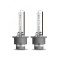Pachet 2 Becuri Xenon 85V D2S 4000 K Narva