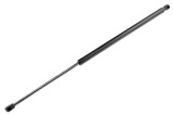 Amortizor portbagaj , L=685mm, F=710n, pentru modele fara luneta, cu seria de sasiu 70-N-151782, Vw Transporter T4, 1990-2003, NTY AE-VW-010