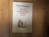 W1 DESPRE OMNIPOTENTA DIVINA (Editie bilingva) - Petrus DAMIANUS