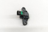 Senzor de impact lateral dreapta KIA SOUL III SK3 2019 OEM: 95930-M5000 25364164