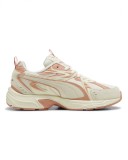 Puma Milenio Tech Suede Coquette Alpine Snow- 397822-01 397822-01-38
