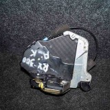 &Icirc;ncuietoare ușă st&acirc;nga față LEXUS RX _U3_ 2005 OEM: Y43F09 2279070