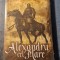 Alexandru cel Mare intre legenda si adevar Arthur Weigall