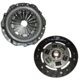 Kit ambreiaj Dacia Supernova 11681 003215509 / 503215400 + 605215100 / 7701476327