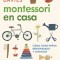 Montessori En Casa