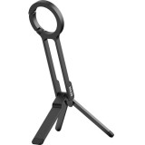 ​Suport Telefon cu MagSafe si Trepied Ulanzi MA30 Mobile Phone Tripod