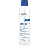 Uriage Xemose C8+ SOS Anti-Itch Mist spray SOS pentru calmarea instantanee a pruritului 200 ml