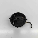 ECU Modul Control BMW X2 F39 2020 OEM 9447232 29039648