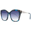 Ana Hickmann AH9346 G22 55, Ochelari de soare, de dama