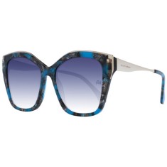 Ana Hickmann AH9346 G22 55, Ochelari de soare, de dama