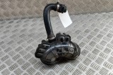 Rezonator de admisie BMW 3 F30, F80 2011 OEM: 991000768,8573994 31541758