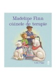 Cumpara ieftin Madeline Finn si cainele de terapie