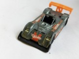 bnk jc Hot Wheels 2010 Riley &amp; Scott Mk III - 156/240