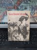 Yasunari Kawabata, Țara zăpezilor, editura Univers, București 1974, 010