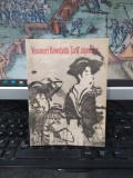 Yasunari Kawabata, Țara zăpezilor, editura Univers, București 1974, 010
