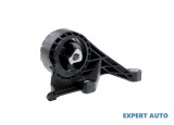 Tampon motor Opel Astra J (2009-&gt;)[P10] #1, Array