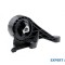 Tampon motor Opel MOKKA / MOKKA X (2012-&gt;)[J13] #1