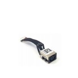 Mufa Alimentare Dell Latitude 5400, DC301013X00