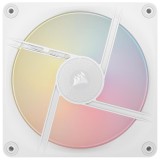Cumpara ieftin Ventilatoare CR iCUE LINK LX140-R RGB WH