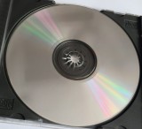 Various &ndash; Hit Mania Dance Estate 1998 Vol.1 NM / NM cd muzica italodance, euro house _ Hit Mania, Italia, 1998