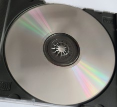 Various &ndash; Hit Mania Dance Estate 1998 Vol.1 NM / NM cd muzica italodance, euro house _ Hit Mania, Italia, 1998