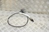 Sonda lambda SKODA SUPERB III Estate 3V5 2021 OEM: 04E906262JE | 13719459