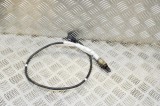 Sonda lambda SKODA SUPERB III Estate 3V5 2021 OEM: 04E906262JE 13719459