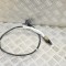 Sonda lambda SKODA SUPERB III Estate 3V5 2021 OEM: 04E906262JE | 13719459