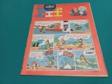 VAILLANT LE JOURNAL DE PIF * NR. 1055* 1965 * 4 2 5